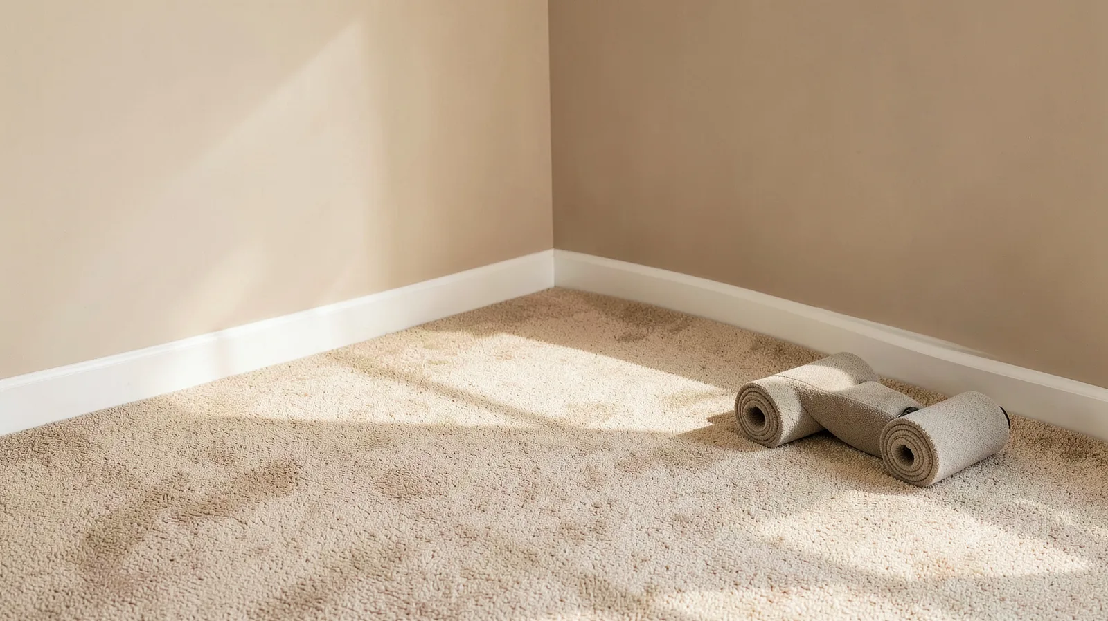 Carpet Installation in Cleveland, AL near me